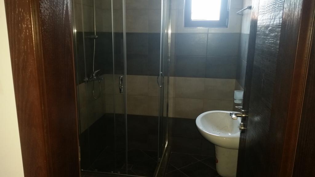 Villa Victory Apartments Несебр Номер фото